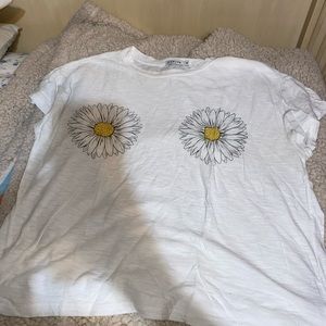Urban Outfitters graphic tee